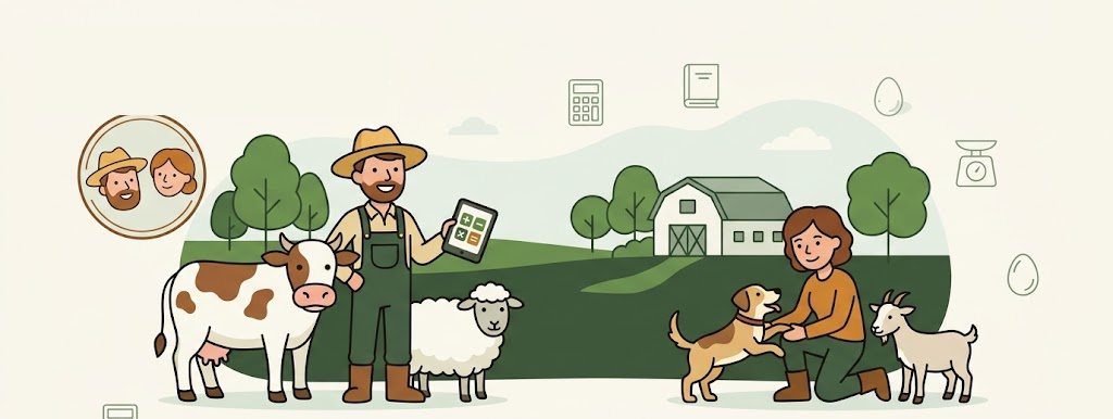 Barncalc.com